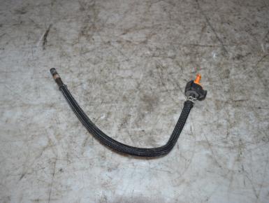 Сапун пластиковый, Suzuki, AN 650 Skywave (Burgman), 2010, 0, 0