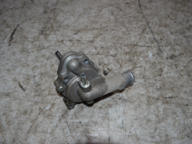 Помпа, Suzuki, AN 650 Skywave (Burgman), 2010, 0, 0