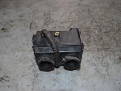 Корпус воздушного фильтра , Suzuki, AN 650 Skywave (Burgman), 2010, 0, 0