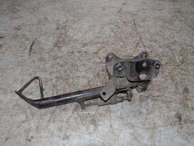 Подставка боковая, Suzuki, AN 650 Skywave (Burgman), 2010, 0, 0