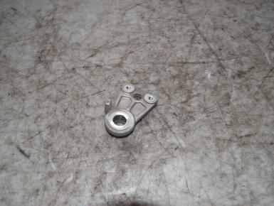 Кронштейны крепления, Suzuki, AN 650 Skywave (Burgman), 2010, 0, 0