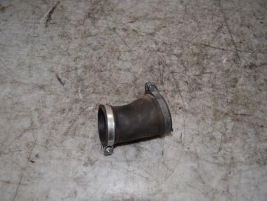 Коллектор впускной, Suzuki, AN 650 Skywave (Burgman), 2010, 0, 0