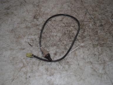 Датчик кислорода, Suzuki, AN 650 Skywave (Burgman), 2010, 0, 0