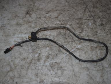 Датчик на двигателе, Suzuki, AN 650 Skywave (Burgman), 2010, 0, 0