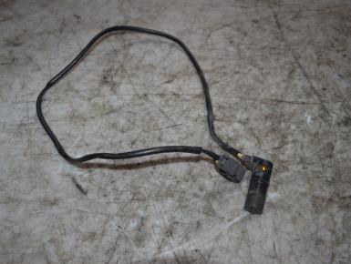 Датчик на двигателе, Suzuki, AN 650 Skywave (Burgman), 2010, 0, 0