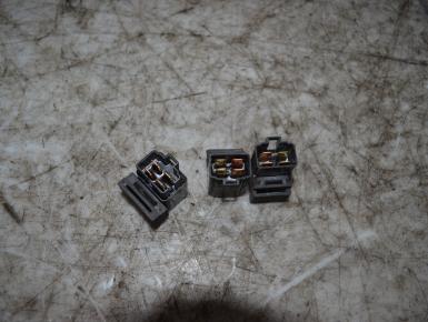 Реле (неизвестное), Suzuki, AN 650 Skywave (Burgman), 2010, 0, 0