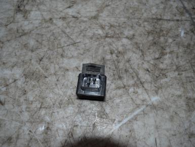 Реле (неизвестное), Suzuki, AN 650 Skywave (Burgman), 2010, 0, 0