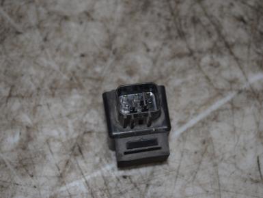 Реле (неизвестное), Suzuki, AN 650 Skywave (Burgman), 2010, 0, 0