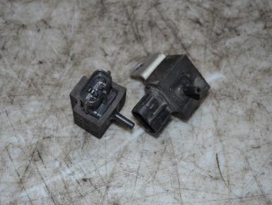 Датчик давления воздуха, Suzuki, AN 650 Skywave (Burgman), 2010, 0, 0