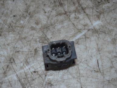 Датчик падения, Suzuki, AN 650 Skywave (Burgman), 2010, 0, 0