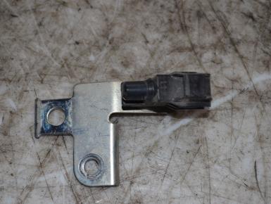 Датчик температуры наружного воздуха, Suzuki, AN 650 Skywave (Burgman), 2010, 0, 0