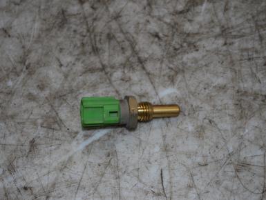 Датчик температуры воздуха на впуске, Suzuki, AN 650 Skywave (Burgman), 2010, 0, 0