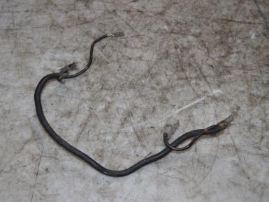 Проводка, Suzuki, AN 650 Skywave (Burgman), 2010, 0, 0