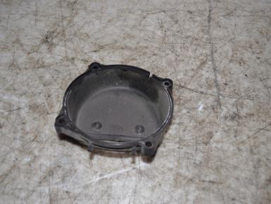 Накладка декоративная, Suzuki, AN 650 Skywave (Burgman), 2010, 0, 0