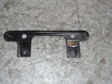 Кронштейны крепления, Suzuki, AN 650 Skywave (Burgman), 2010, 0, 0