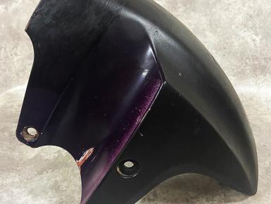 Крыло переднее, Honda, CBR 900 RR / 919 RR (SC33), 1999, 0, 0