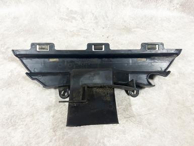 Крышка АКБ, Honda, CBR 900 RR / 919 RR (SC33), 1999, 0, 0