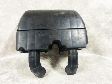 Корпус воздушного фильтра , Honda, CBR 900 RR / 919 RR (SC33), 1999, 0, 0