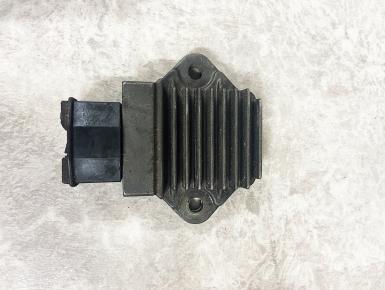 Регулятор напряжения, Honda, CBR 900 RR / 919 RR (SC33), 1999, 0, 0