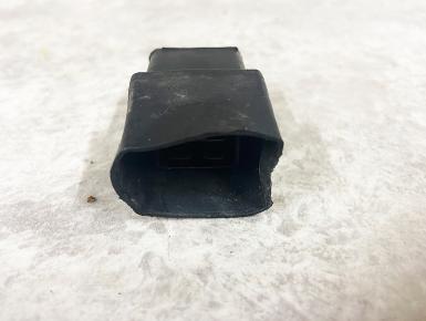 Реле (неизвестное), Honda, CBR 900 RR / 919 RR (SC33), 1999, 0, 0