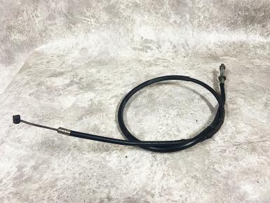 Тросик сцепления, Honda, CBR 900 RR / 919 RR (SC33), 1999, 0, 0