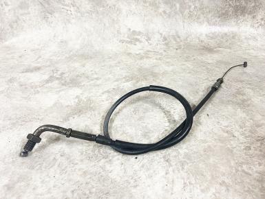 Тросик газа, Honda, CBR 900 RR / 919 RR (SC33), 1999, 0, 0