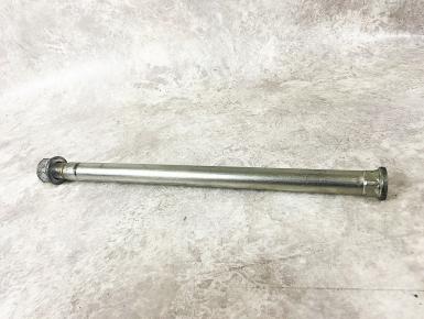 Ось маятника в сборе, Honda, CBR 900 RR / 919 RR (SC33), 1999, 0, 0