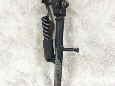 Подставка боковая, Honda, CBR 900 RR / 919 RR (SC33), 1999, 0, 0