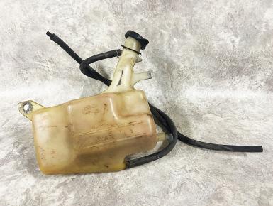 Расширительный бачок охлаждения, Honda, CBR 900 RR / 919 RR (SC33), 1999, 0, 0