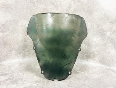 Ветровое стекло, Honda, CBR 900 RR / 929 RR (SC44), 2001, 0, 0