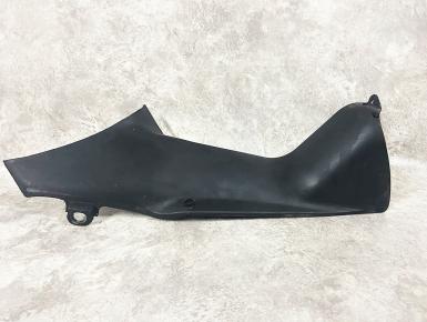 Накладка пластиковая правая, Honda, CBR 900 RR / 929 RR (SC44), 2001, 0, 0