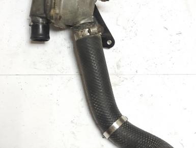 Термостат, Kawasaki, ZZR 400, 1992, 0, 0