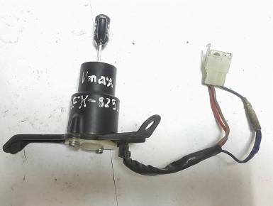 Замок зажигания, Yamaha, V-Max 1200, 2007, 0, 0