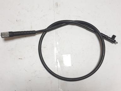 Тросик спидометра, Honda, CB 400 SF, 1998, 0, 0