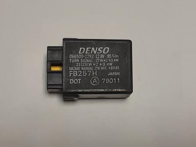 Реле (неизвестное), Yamaha, V-Max 1200, 2007, 0, 0