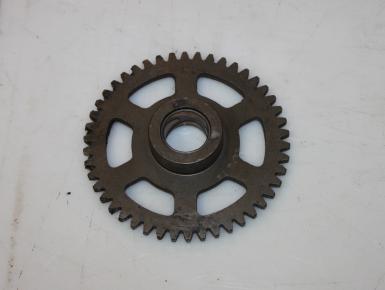 Шестерня обгонной муфты, Yamaha, FZR 250, 1992, 0, 0