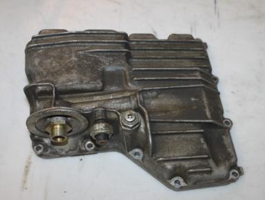 Поддон, Yamaha, FZR 250, 1992, 0, 0