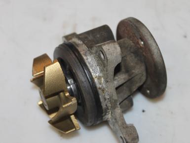 Помпа, Yamaha, FZR 250, 1992, 0, 0