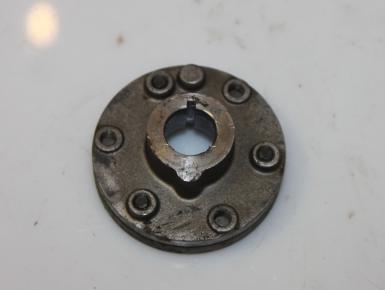 Обгонная муфта, Yamaha, FZR 250, 1992, 0, 0