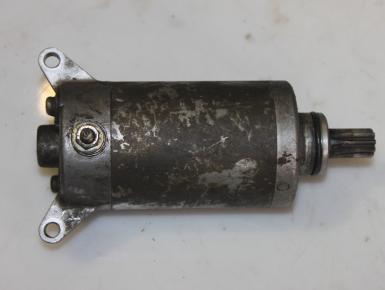 Стартер, Yamaha, FZR 250, 1992, 0, 0