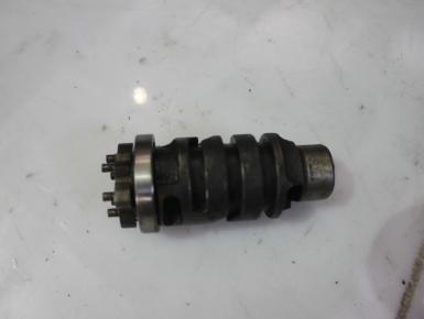 Копирный Вал, Yamaha, FZR 250, 1992, 0, 0