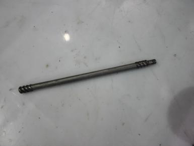 Шток сцепления, Yamaha, FZR 250, 1992, 0, 0