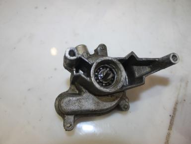 Помпа, Yamaha, FZR 250, 1992, 0, 0