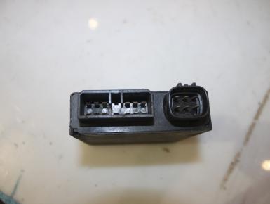 ЭБУ, Yamaha, FZR 250, 1992, 0, 0