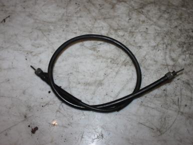 Тросик спидометра, Yamaha, FZR 250, 1992, 0, 0