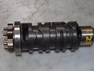 Копирный Вал, Yamaha, FZR 400, 1990, 0, 0