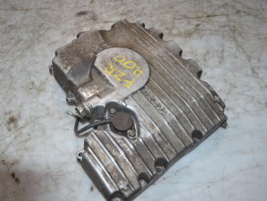 Поддон, Yamaha, FZR 400, 1990, 0, 0