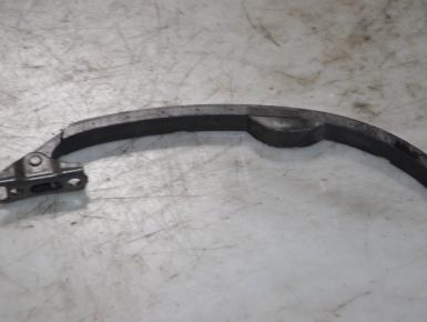 Успокоитель цепи ГРМ, Yamaha, FZR 400, 1990, 0, 0