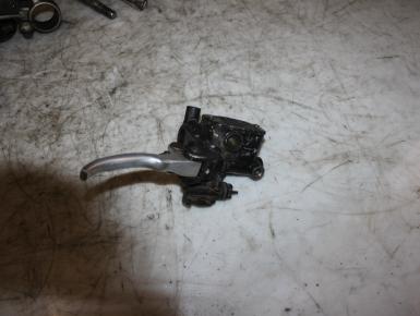 Машинка переднего тормоза, Yamaha, FZX 250 ZEAL, 1995, 0, 0