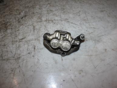 Суппорт Правый передний, Yamaha, FZX 250 ZEAL, 1995, 0, 0